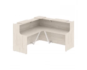 Ресепшн K-24 1968x1968x1187 Onix images