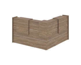 Ресепшн K-24 1968x1968x1187 Onix images