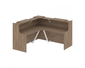 Ресепшн K-24 1968x1968x1187 Onix images