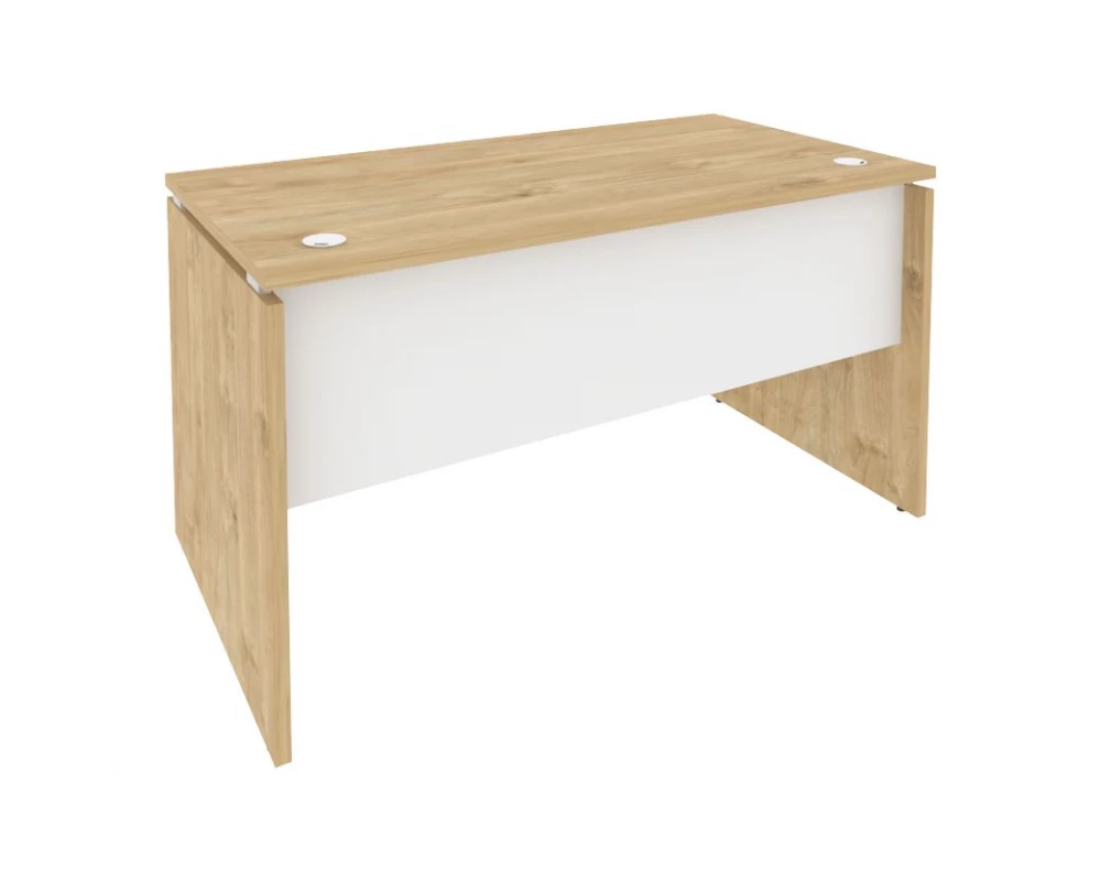 Стол письменный 1380x720x750 Onix