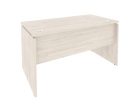 Стол письменный 1380x720x750 Onix images