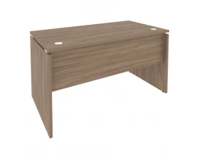 Стол письменный 1380x720x750 Onix images