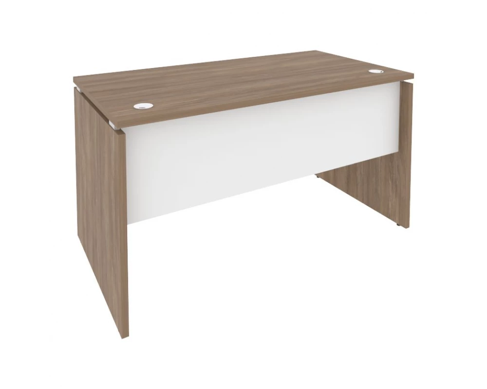 Стол письменный 1380x720x750 Onix