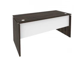 Стол письменный 1580x720x750 Onix images