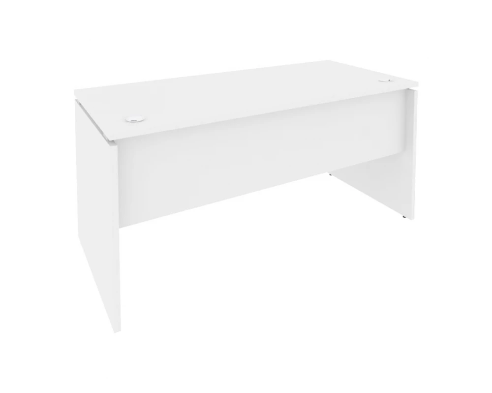 Стол письменный 1580x720x750 Onix