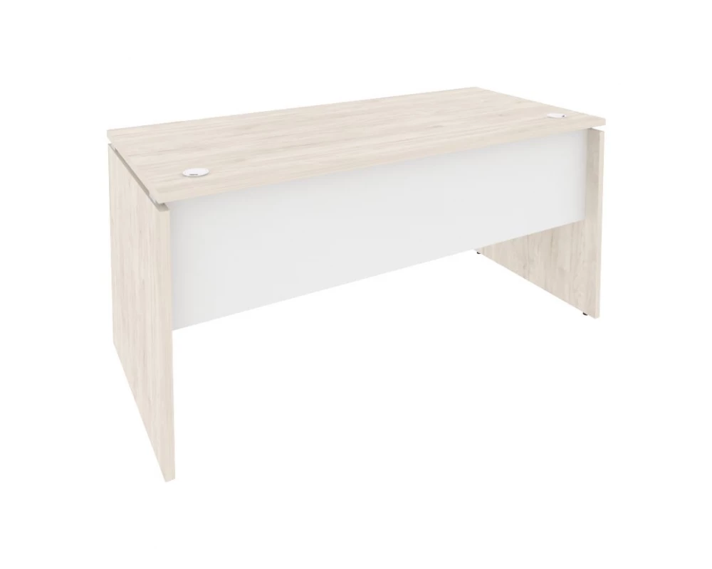 Стол письменный 1580x720x750 Onix