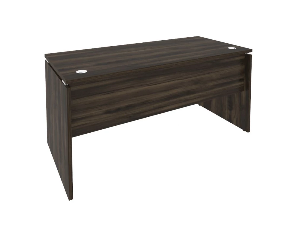 Стол письменный 1580x720x750 Onix