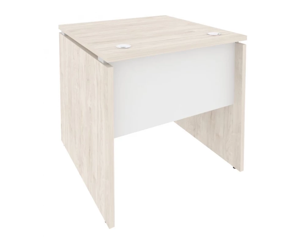 Стол письменный 780x800x750 Onix