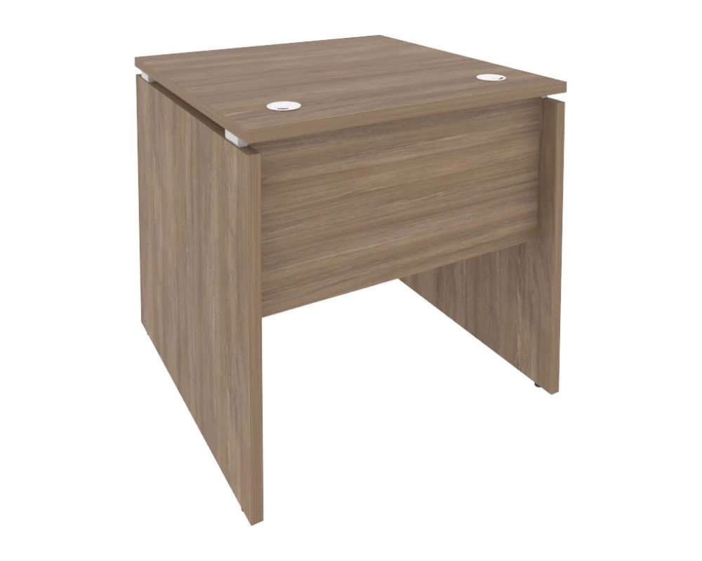 Стол письменный 780x800x750 Onix