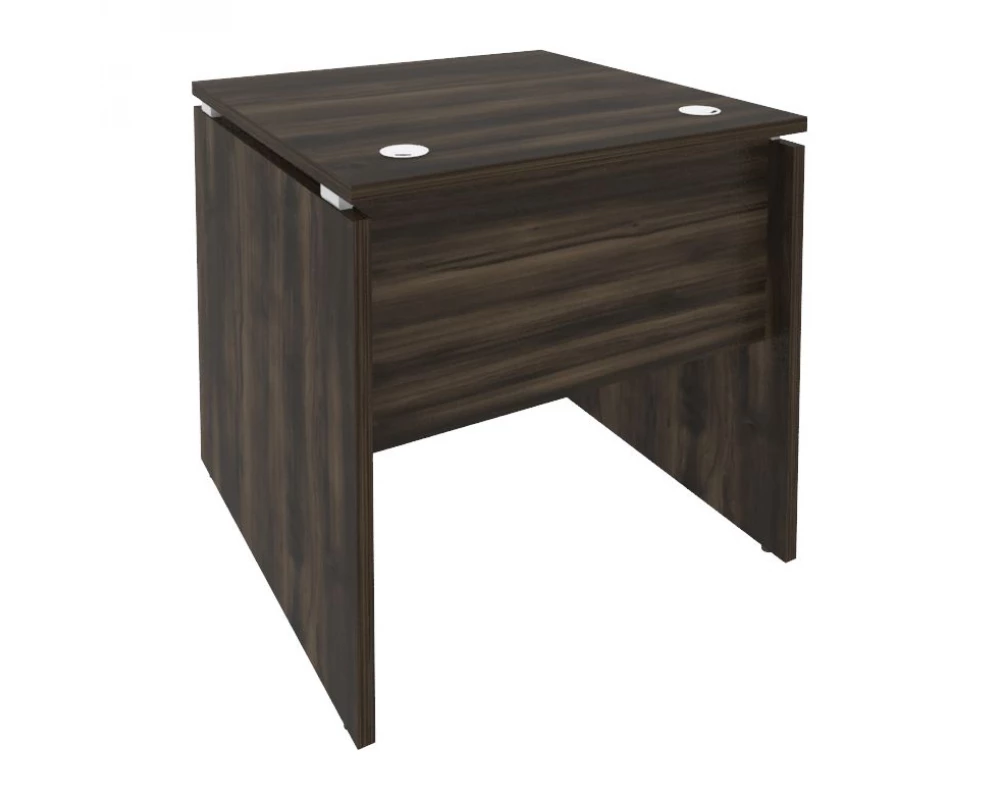 Стол письменный 780x800x750 Onix