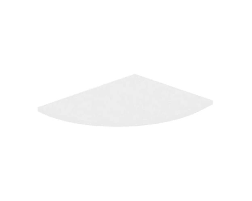 Приставка 600x720x22 Стайл Систем / Style System