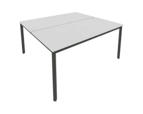 Рабочая станция 1580x1475x750 Слим Систем / Slim System images