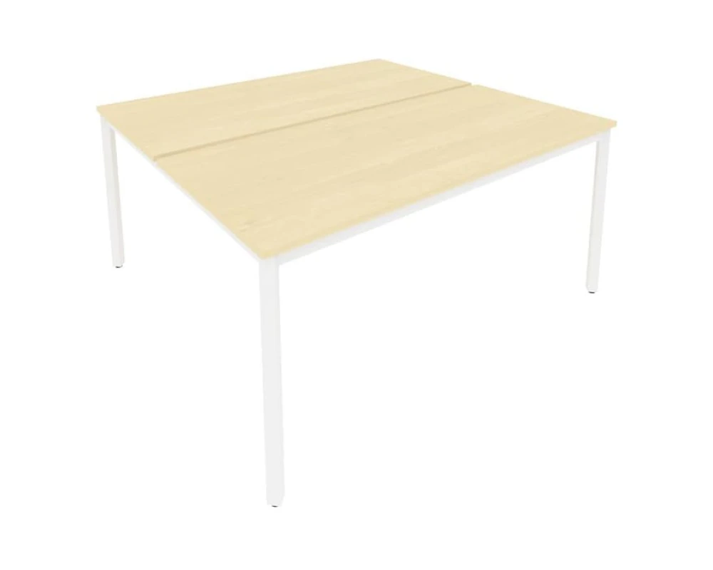 Рабочая станция 1580x1475x750 Слим Систем / Slim System