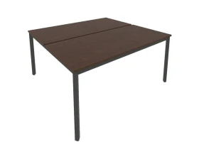 Рабочая станция 1580x1475x750 Слим Систем / Slim System images