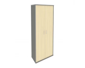 Гардероб комбинированный Riva images