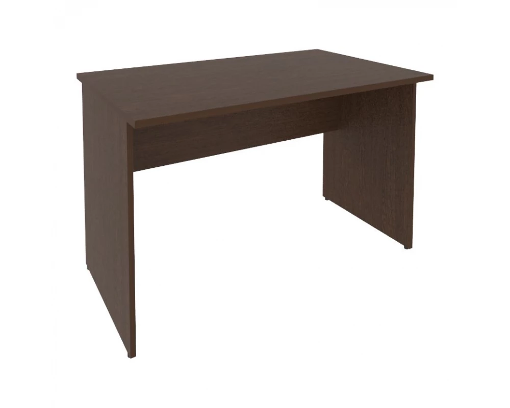 Офисный стол 1200x720x755 Riva