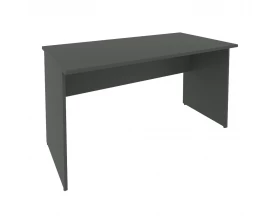 Офисный стол 1400x720x755 Riva images