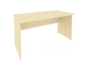 Офисный стол 1400x720x755 Riva images