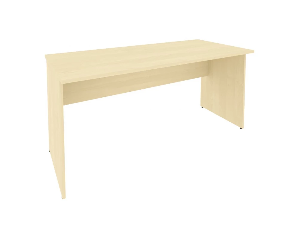 Офисный стол 1600x720x755 Riva