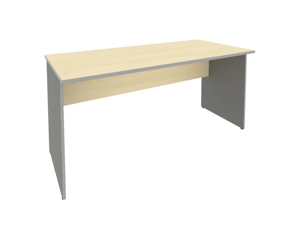Офисный стол 1600x720x755 Riva