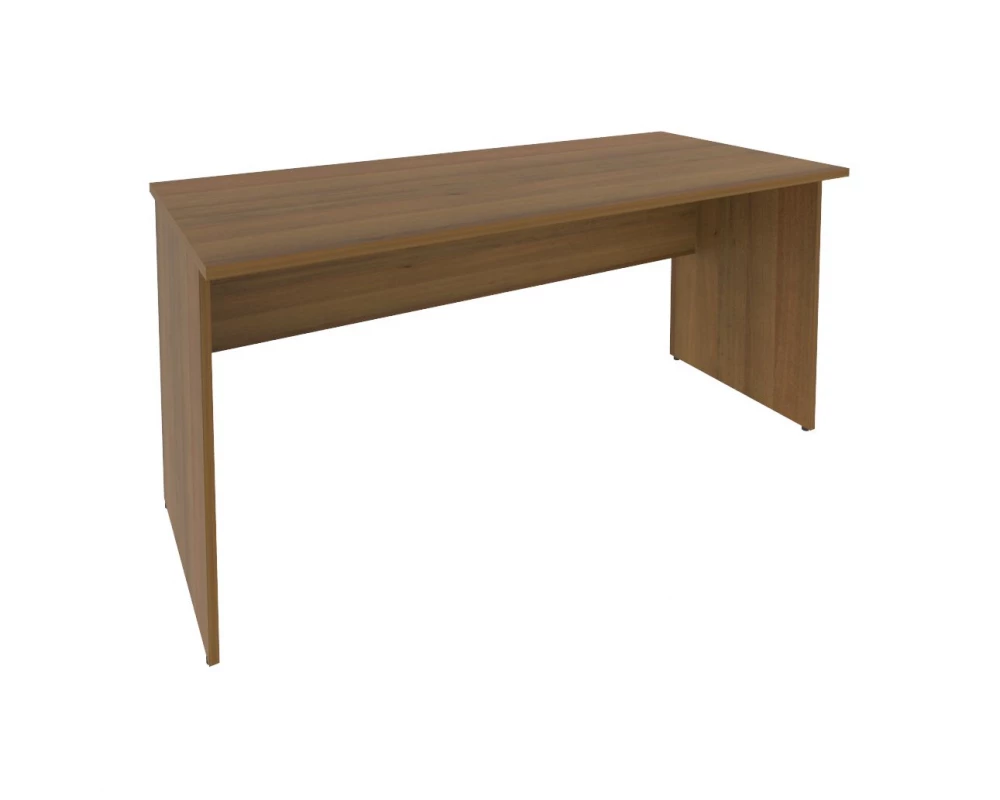 Офисный стол 1600x720x755 Riva