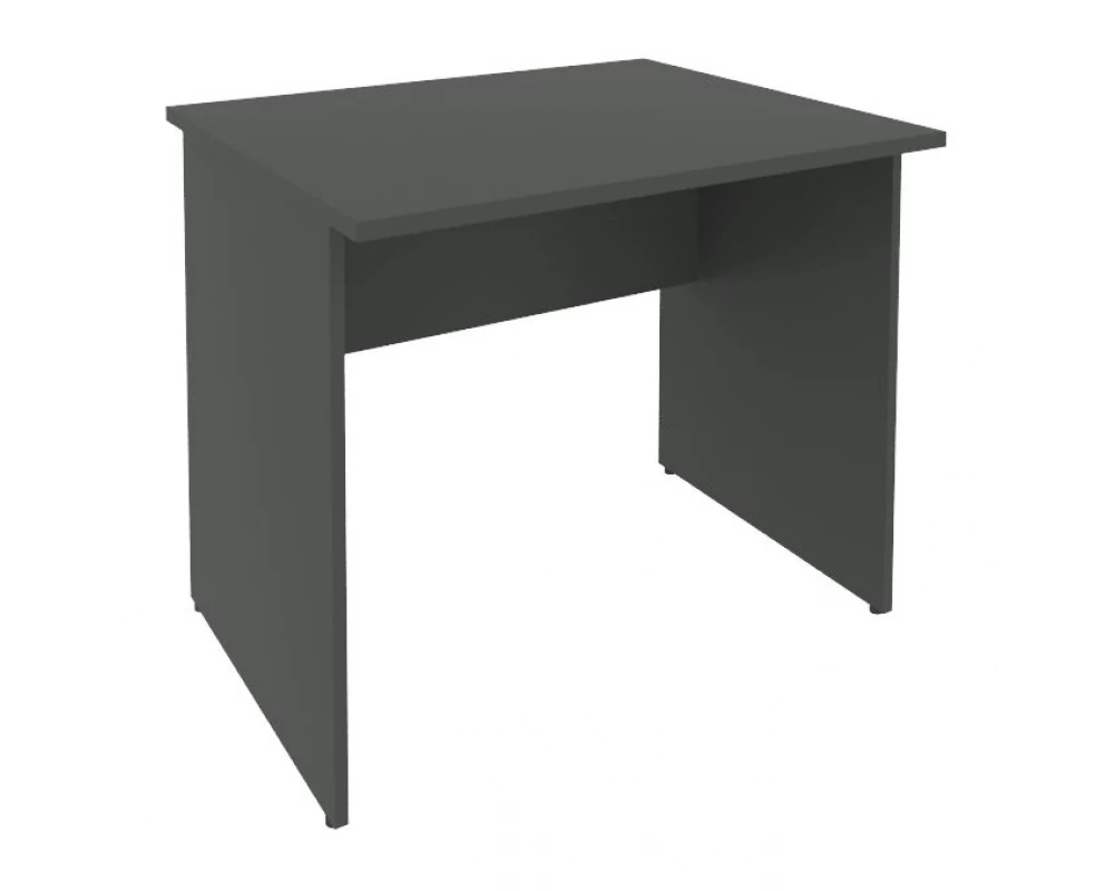 Офисный стол 900x720x755 Riva