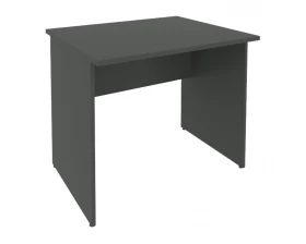 Офисный стол 900x720x755 Riva images