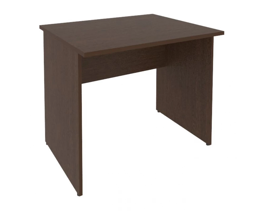 Офисный стол 900x720x755 Riva