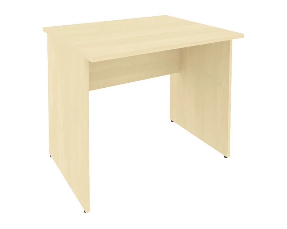 Офисный стол 900x720x755 Riva