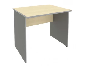 Офисный стол 900x720x755 Riva images