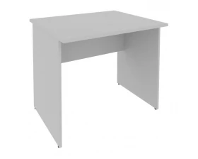 Офисный стол 900x720x755 Riva images