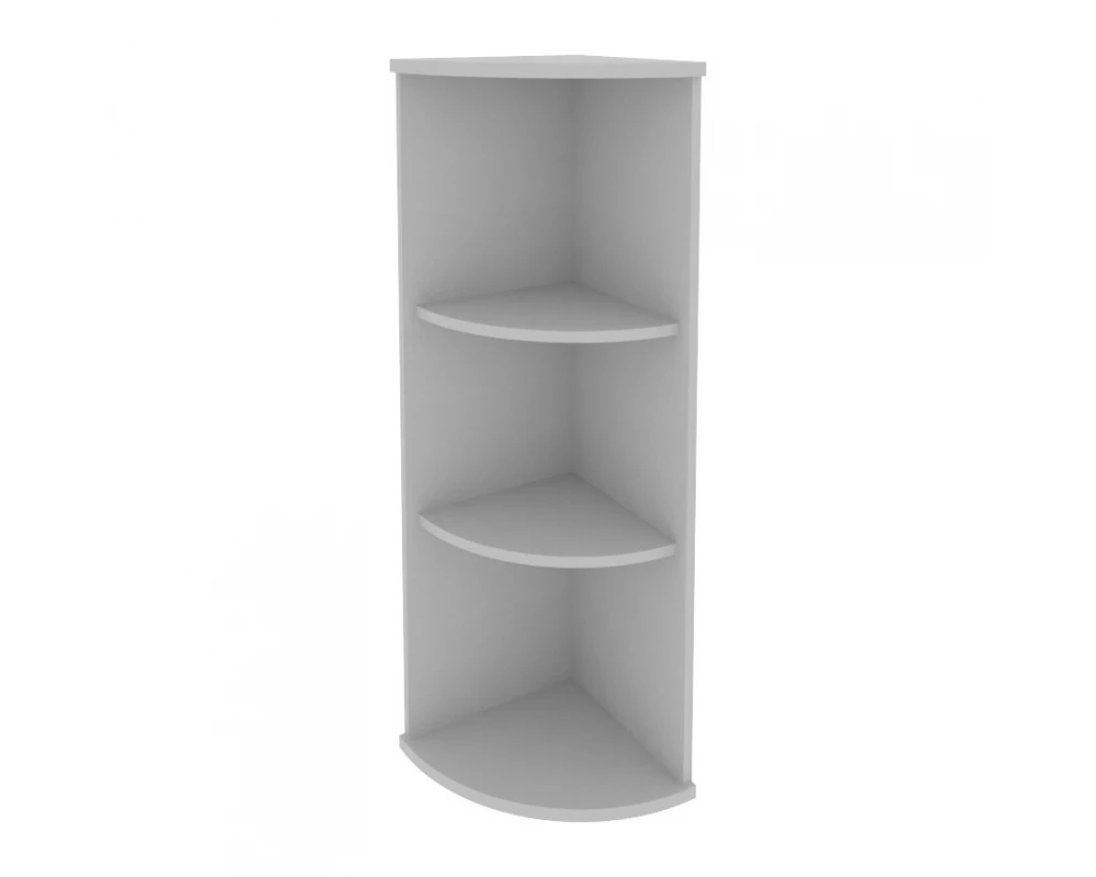 Стеллаж средний угловой Riva