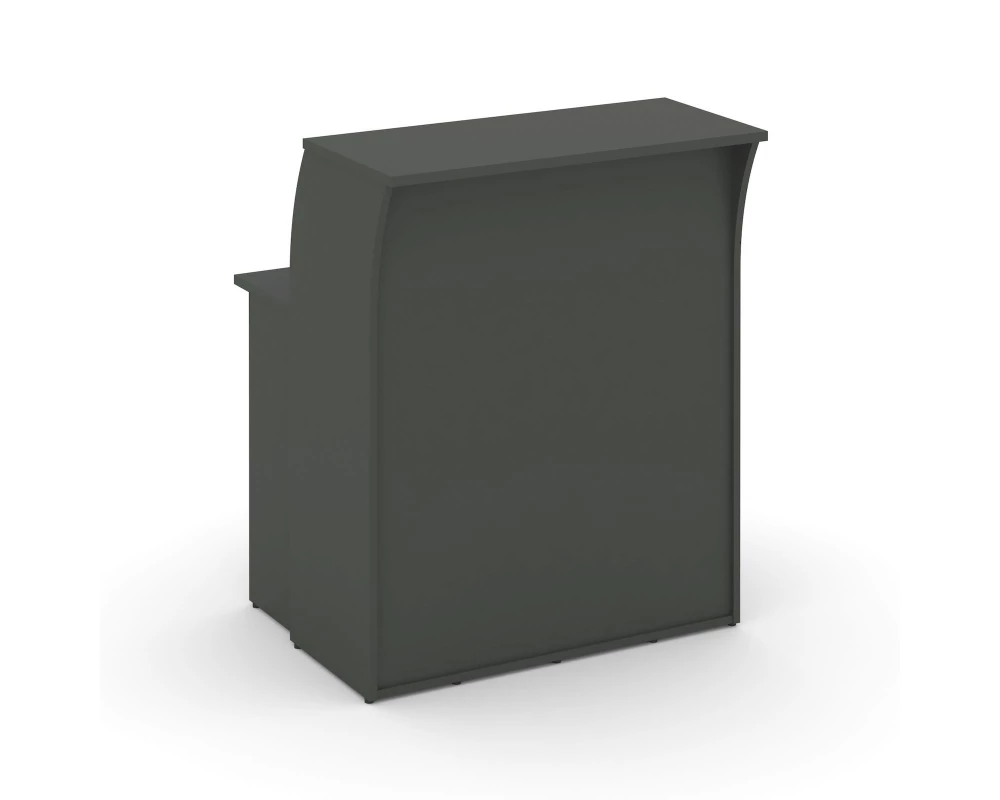 Ресепшен набор вариант №1 944x506x1150 Riva