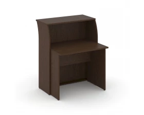 Ресепшен набор вариант №1 944x506x1150 Riva images