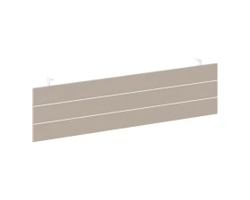 Царга для стола без греденции/тумбы 164 Shift images