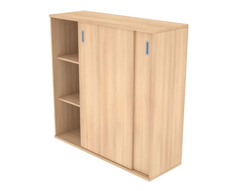 Шкаф купе средний Стайл Систем / Style System