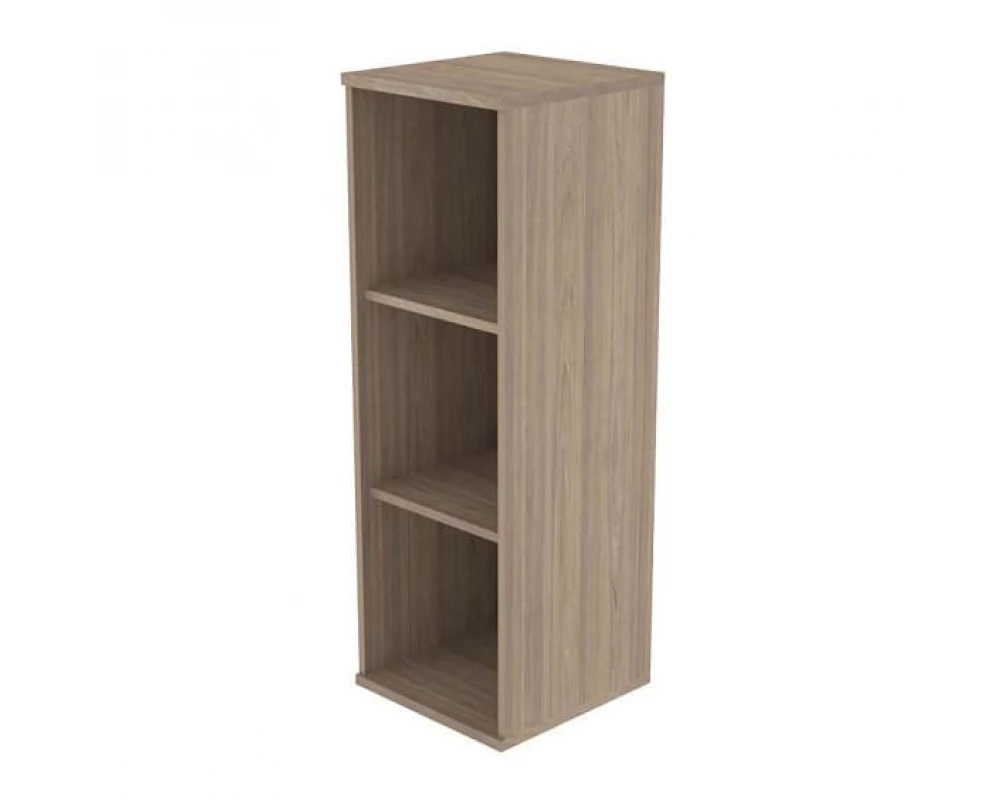 Стеллаж средний узкий Style System