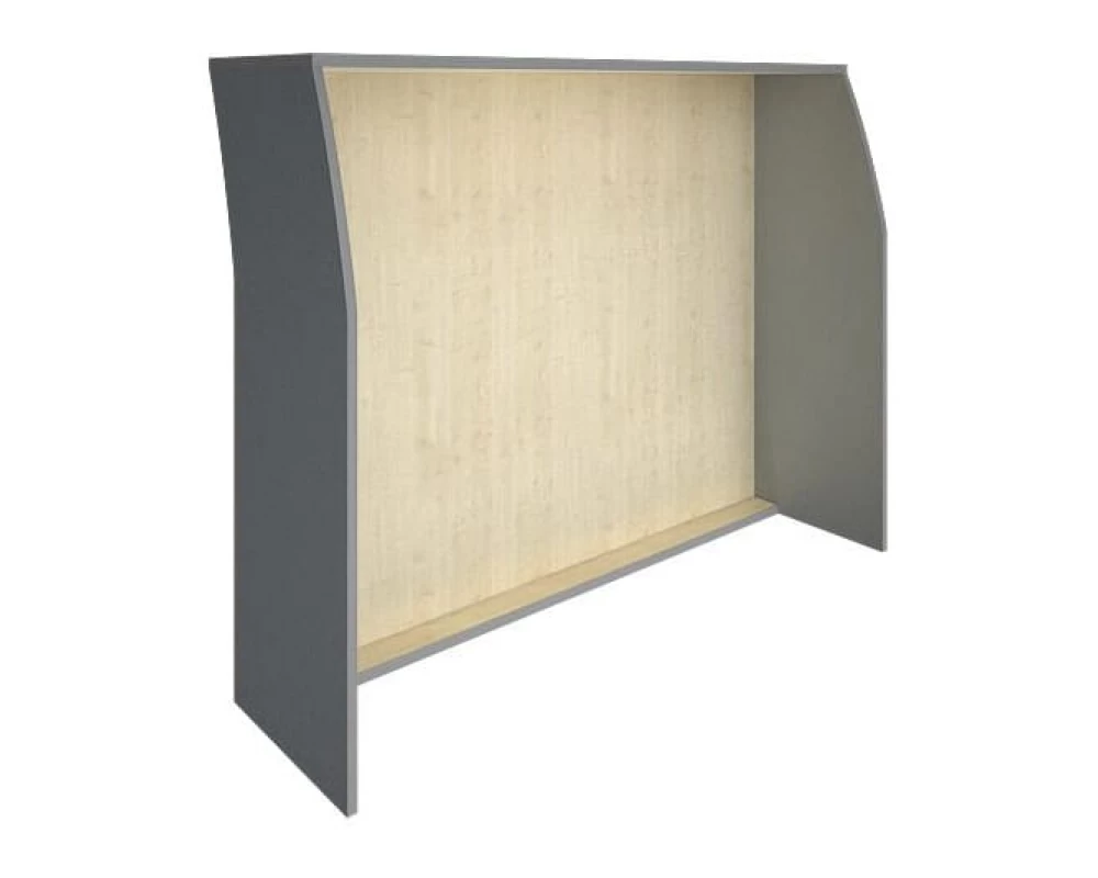 Стойка прямая 1400 Riva