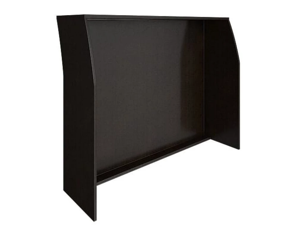 Стойка прямая 1400 Riva