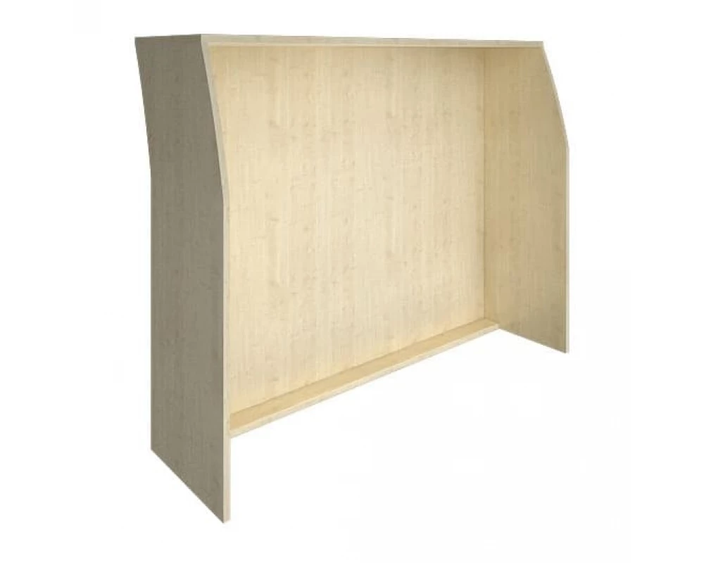 Стойка прямая 1400 Riva