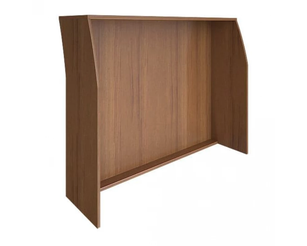 Стойка прямая 1400 Riva