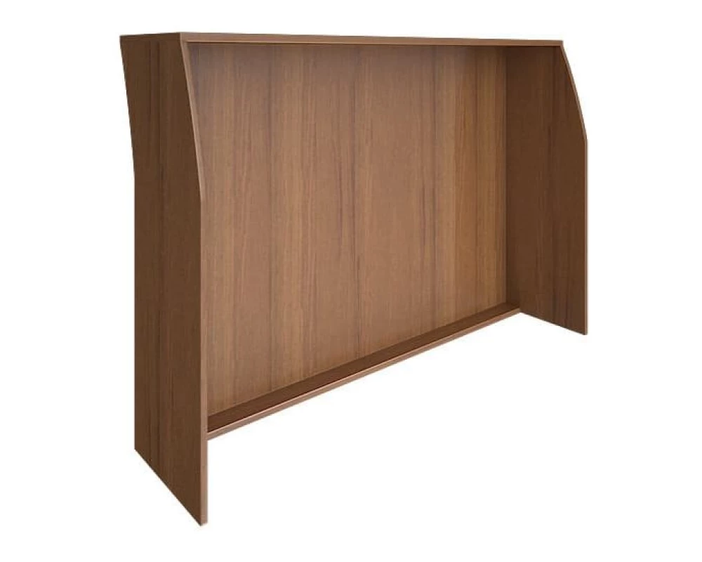 Стойка прямая 1600 Riva