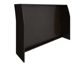 Стойка прямая 1600 Riva images