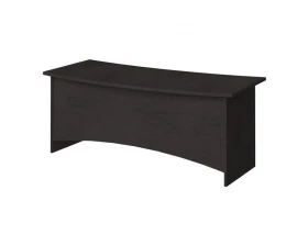 Стол для руководителя 2000x960x765 Фёст / First images