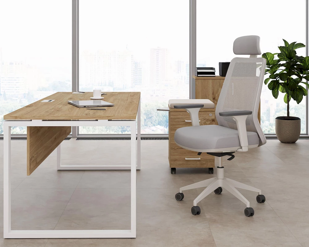 Кабинет руководителя Style Project Direct