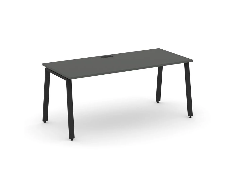 Стол письменный на А-образном каркасе 1980x700x750 Стайл Проджект Директ / Style Project Direct