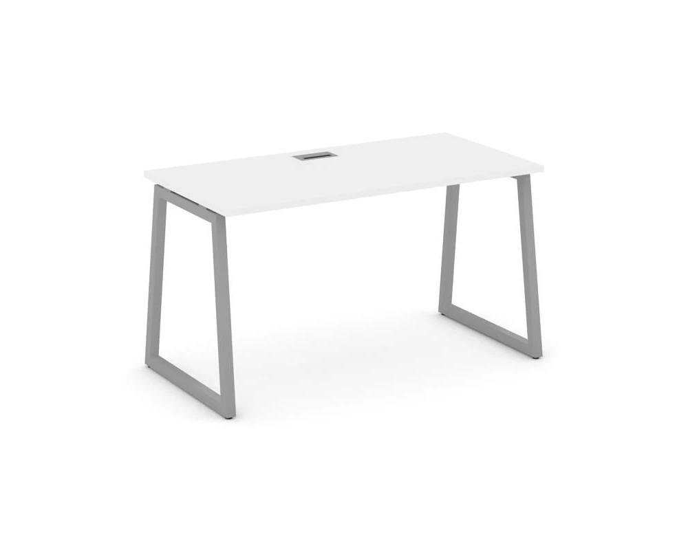 Стол письменный SN-4T1.SP-005 1780х600х750 Стайл Проджект Фьюжн / Style Project Fusion