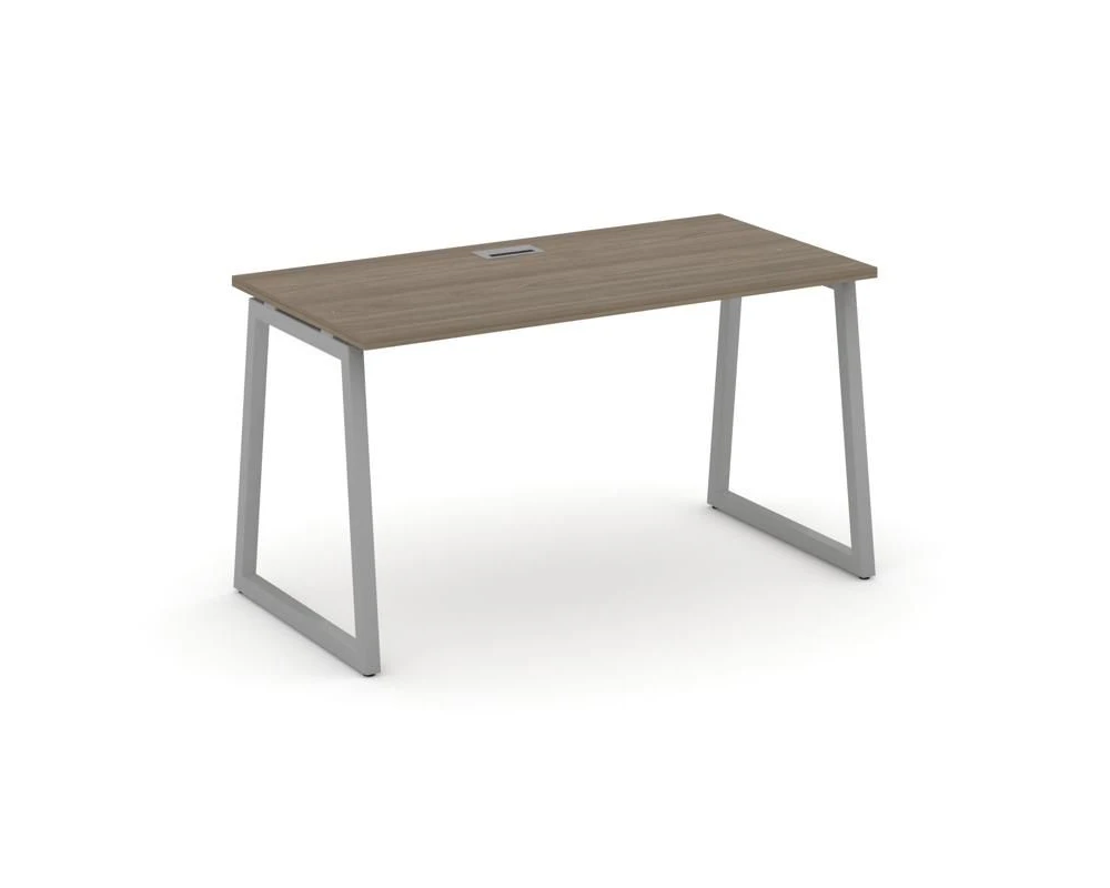 Стол письменный SN-4T1.SP-005 1780х600х750 Стайл Проджект Фьюжн / Style Project Fusion