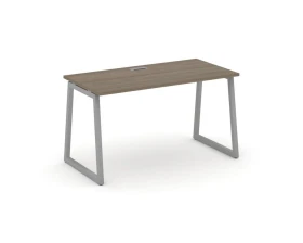 Стол письменный SN-4T1.SP-005 1780х600х750 Стайл Проджект Фьюжн / Style Project Fusion images