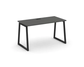 Стол письменный SN-4T1.SP-005 1780х600х750 Стайл Проджект Фьюжн / Style Project Fusion images
